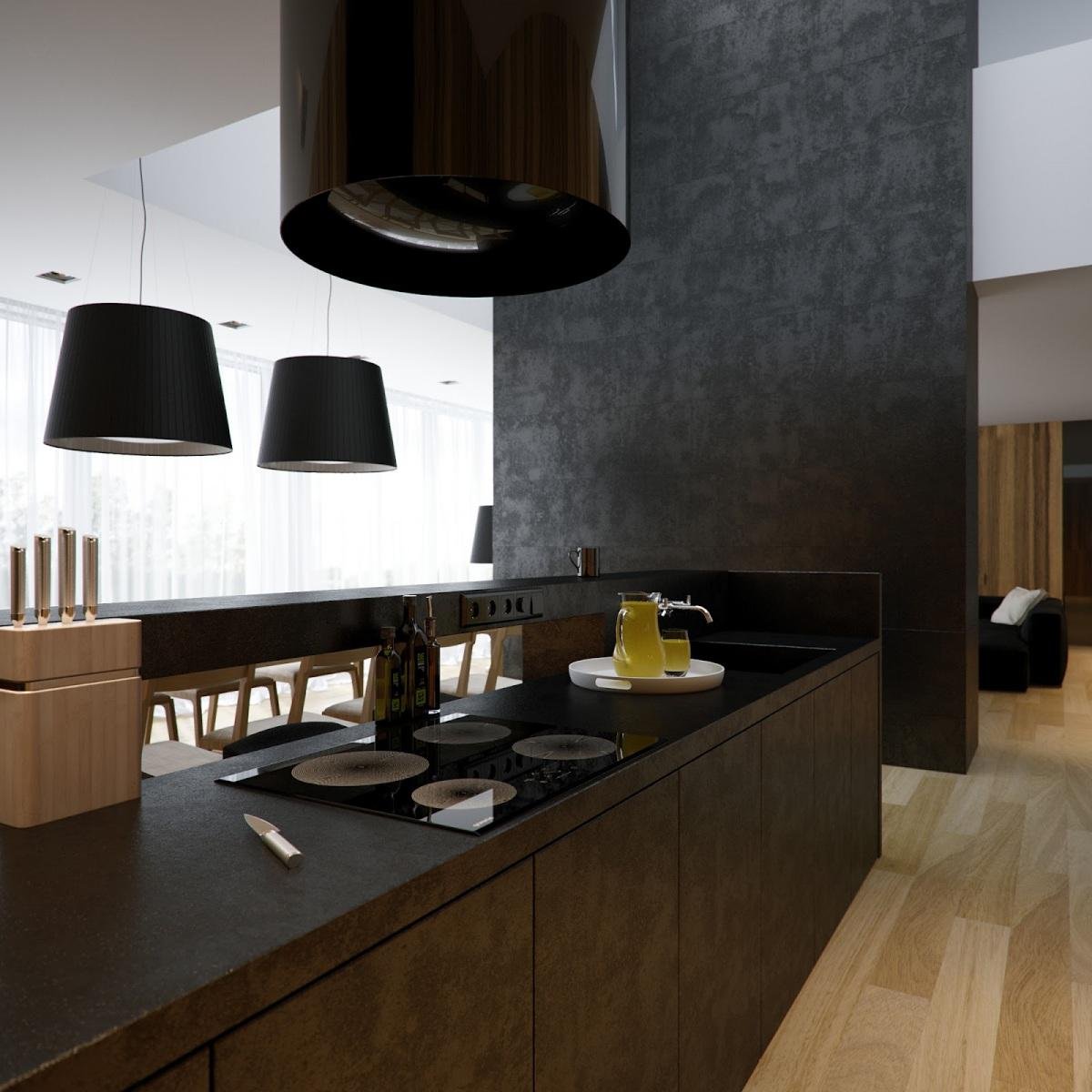 luxury-minimalist-loft-designs