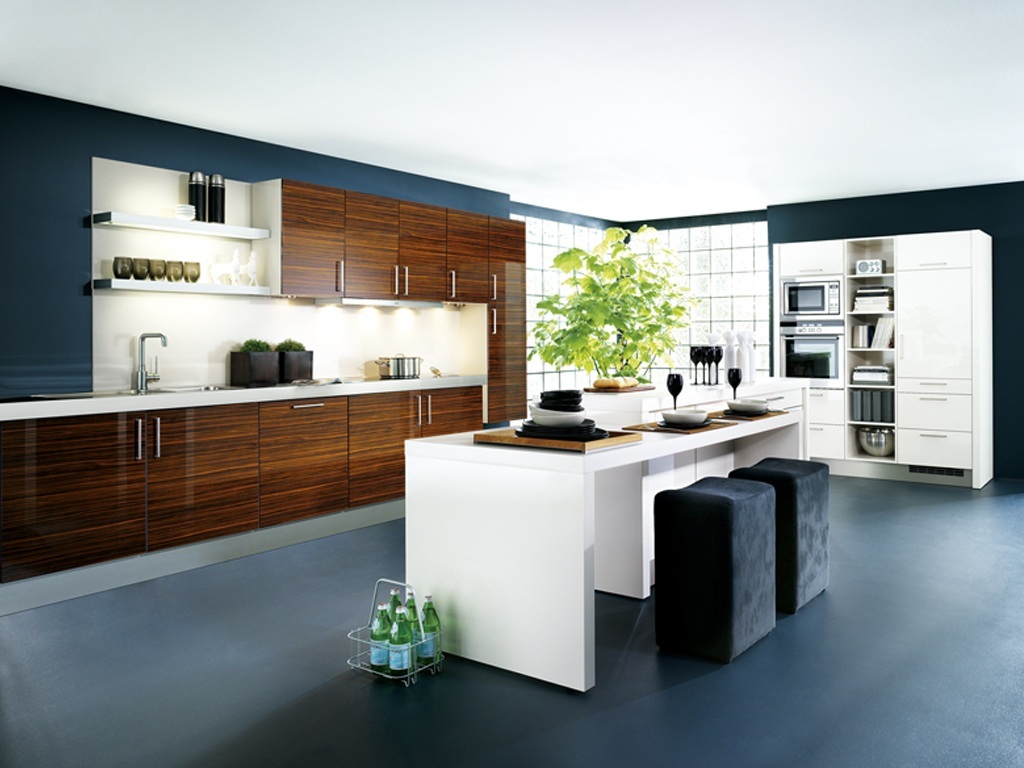 luxury-modern-kitchen-ideas