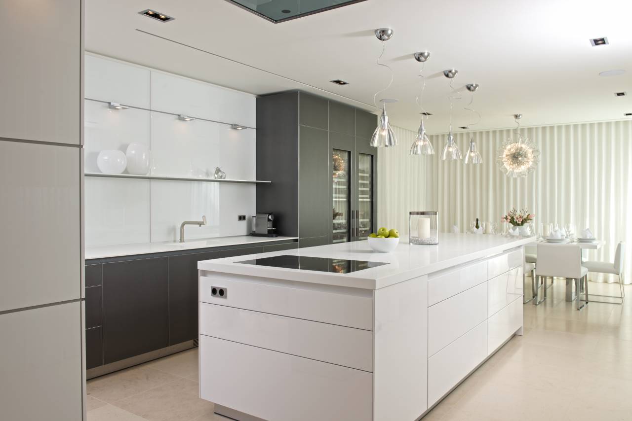 luxury-modern-kitchen