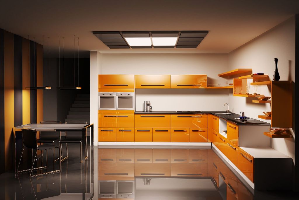 modern-kitchen-colors-design-inspiration