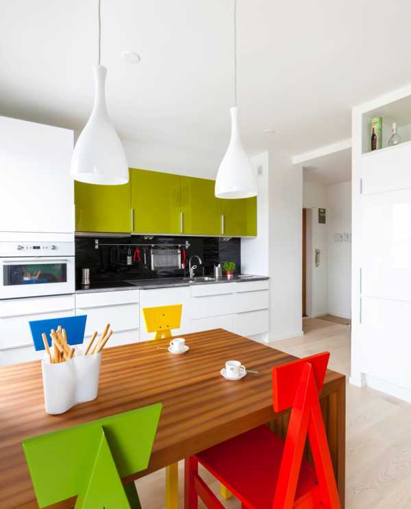 open-plan-kitchen-design