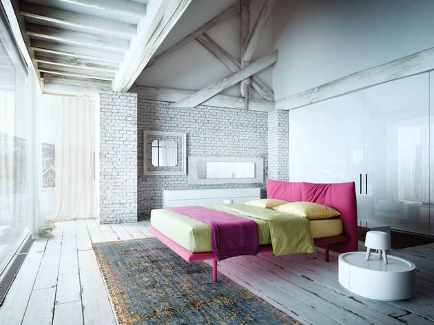 perbelline-arredamenti-interior-design-perfectly-pink