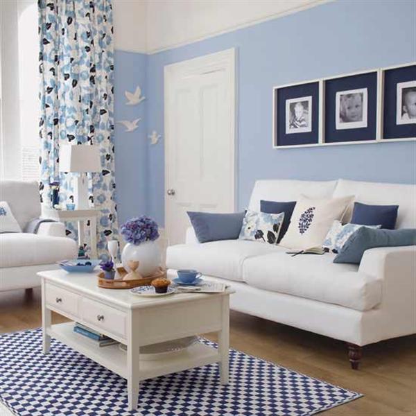 small-comfort-living-room-design-ideas