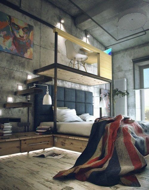 stunning-modern-bedroom-12