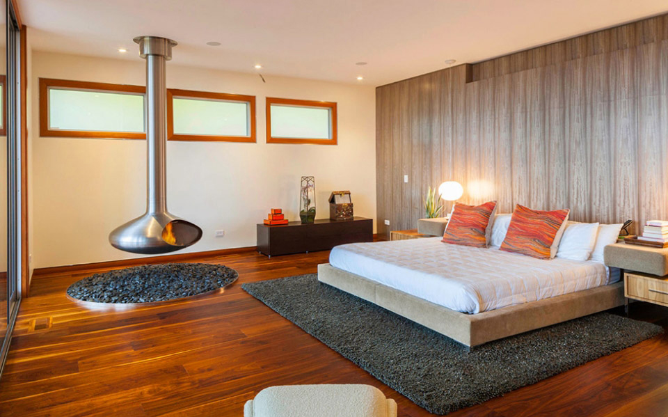 stunning-modern-bedrooms