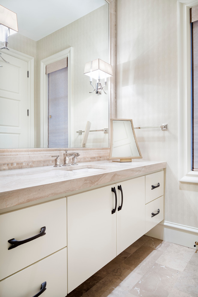 Bathroom Vanity