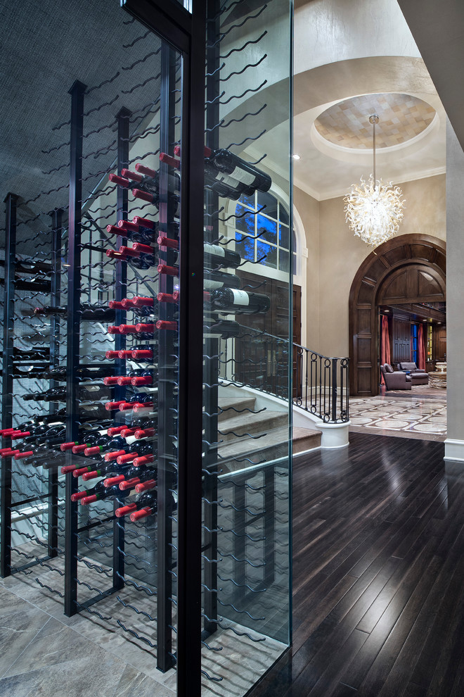 Wine Cellar2