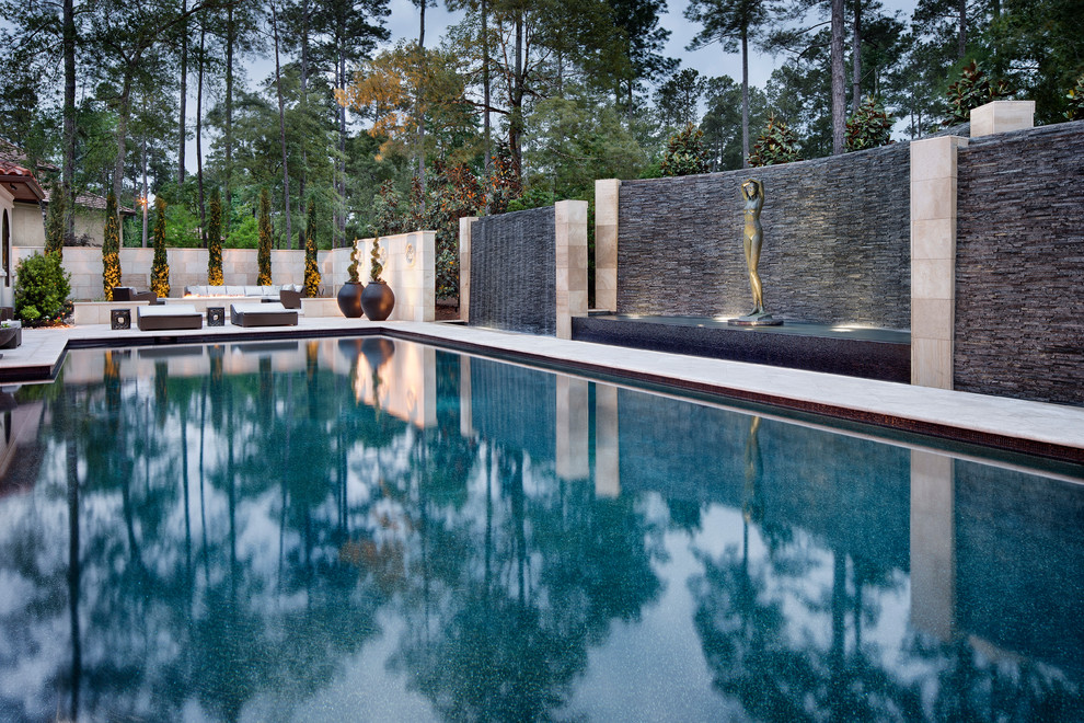 transitional-pool