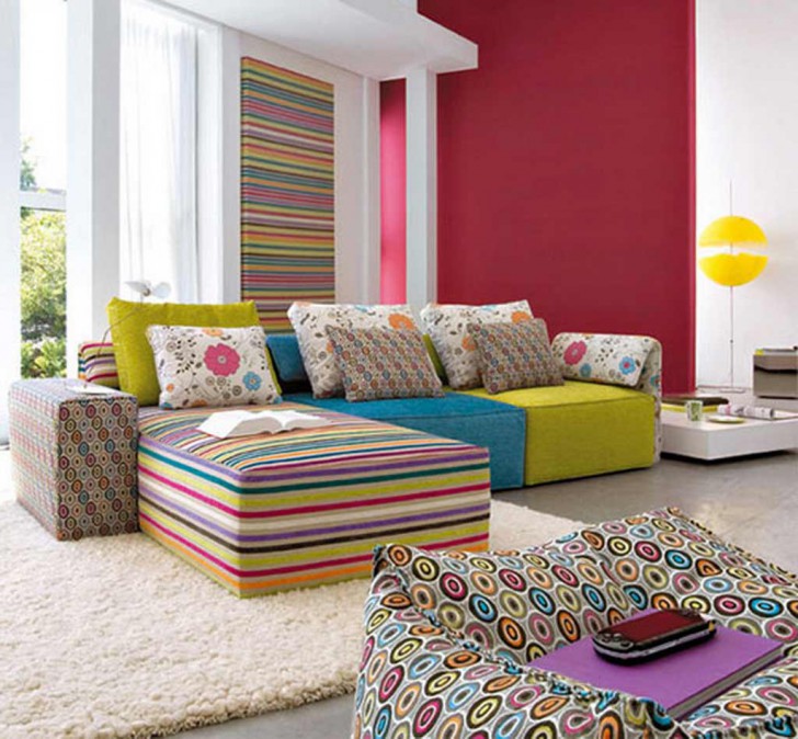 colorful-home-decor-ideas