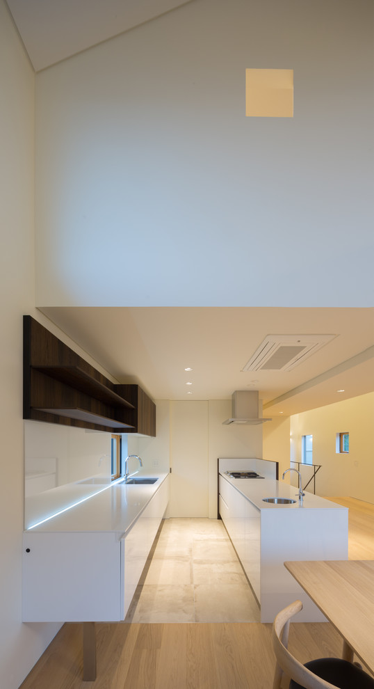 modern-kitchen11