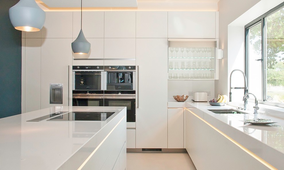 modern-kitchen9