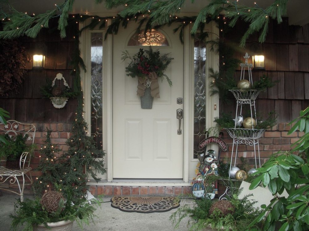 christmas-decorations-front-door-ideas-10