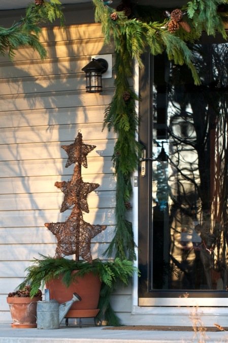 christmas-decorations-front-door-ideas-12