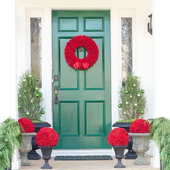 christmas-decorations-front-door-ideas-17