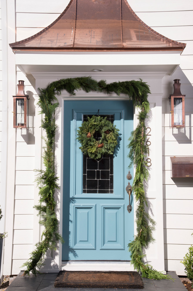 christmas-decorations-front-door-ideas-23