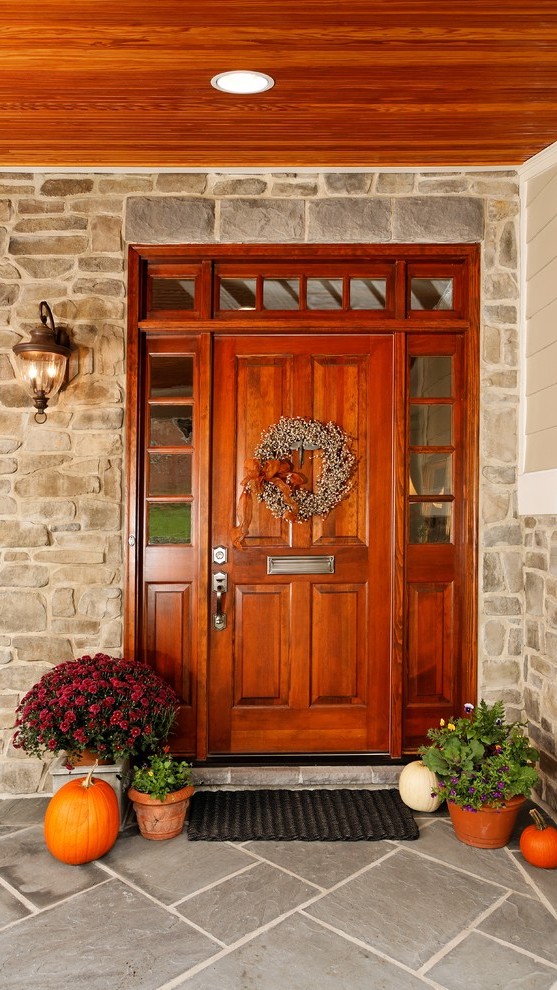 christmas-decorations-front-door-ideas-24