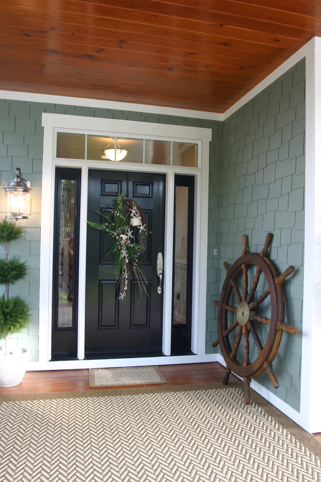 christmas-decorations-front-door-ideas-25