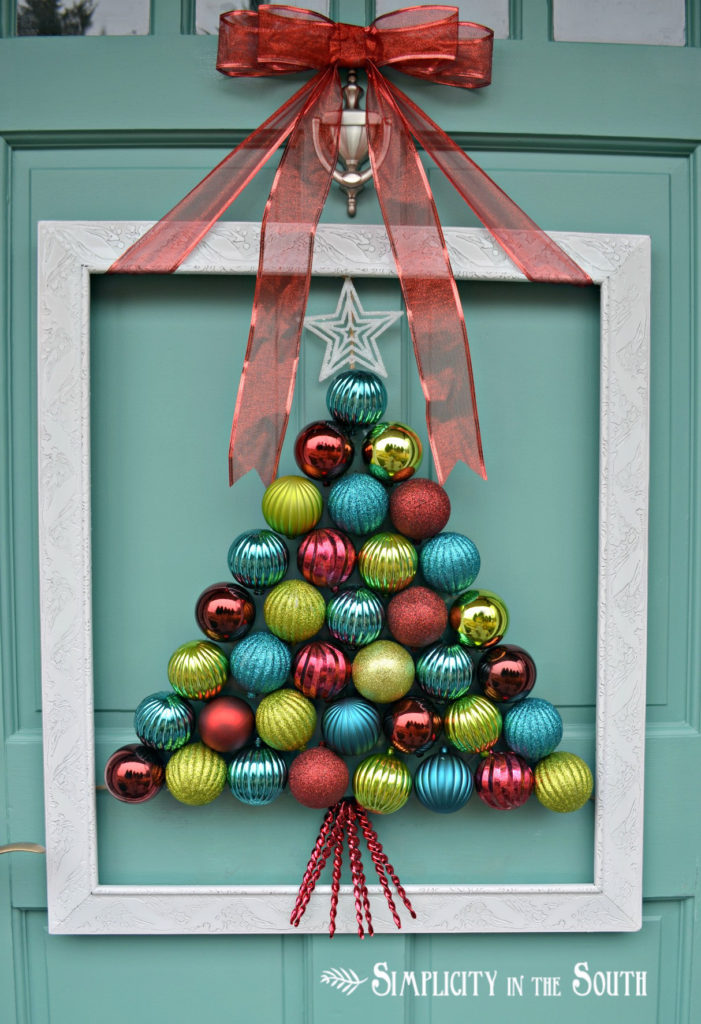 christmas-decorations-front-door-ideas-3