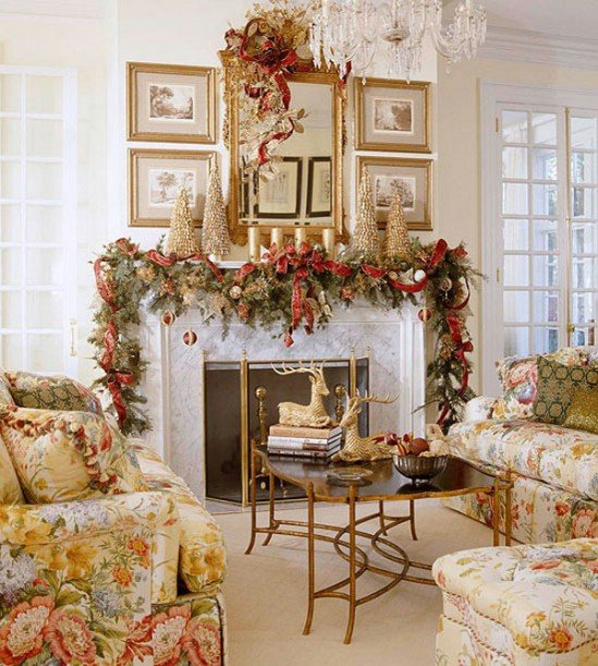 christmas-living-room-decorating-ideas-1