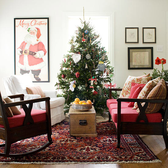 christmas-living-room-decorating-ideas-10