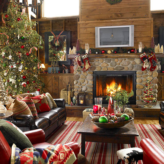 christmas-living-room-decorating-ideas-11