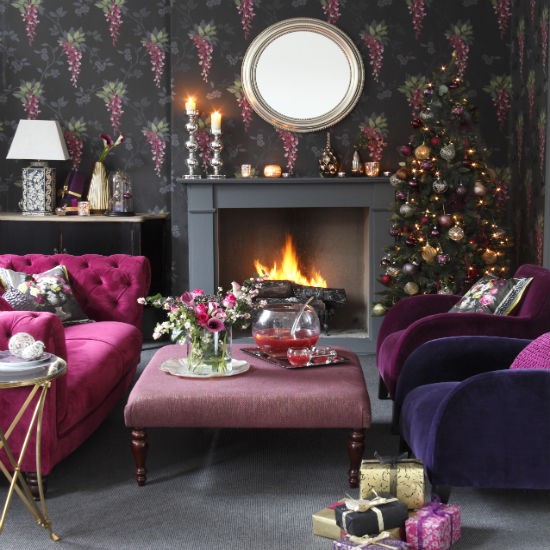 christmas-living-room-decorating-ideas-18