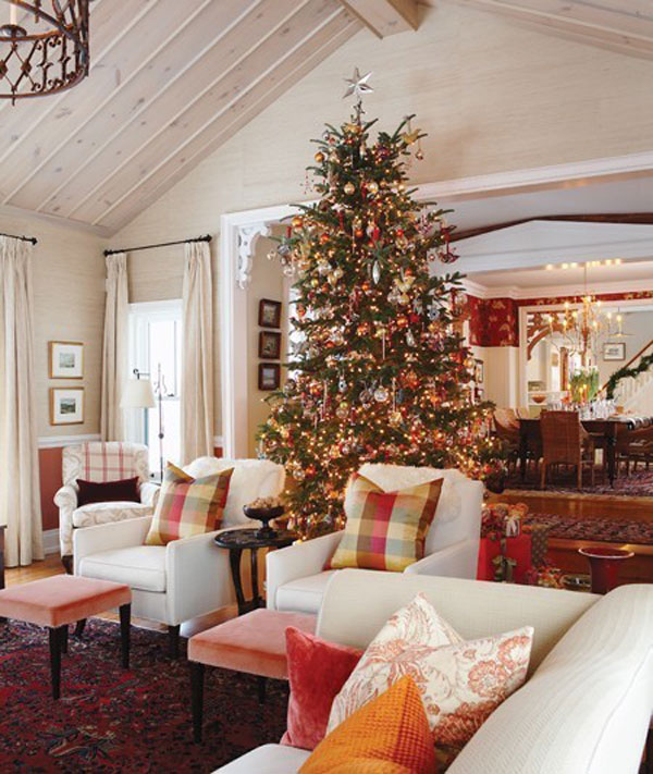 christmas-living-room-decorating-ideas-3