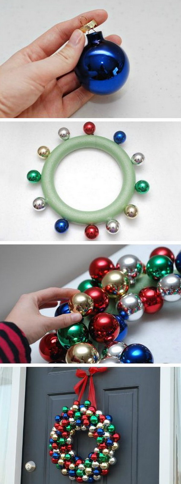 christmas-ornament-wreath