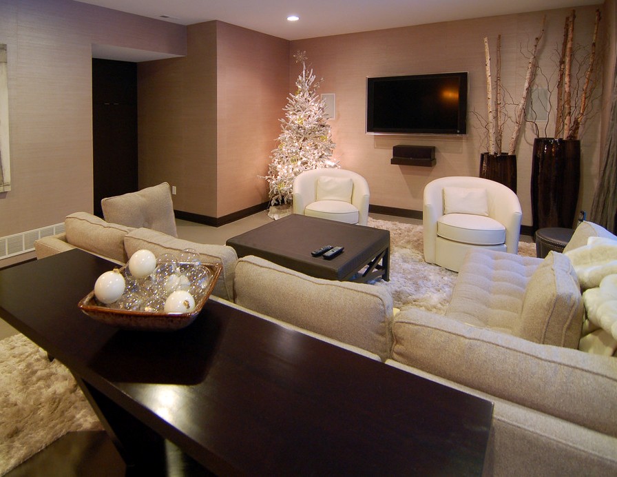 christmas-tree-basement-design