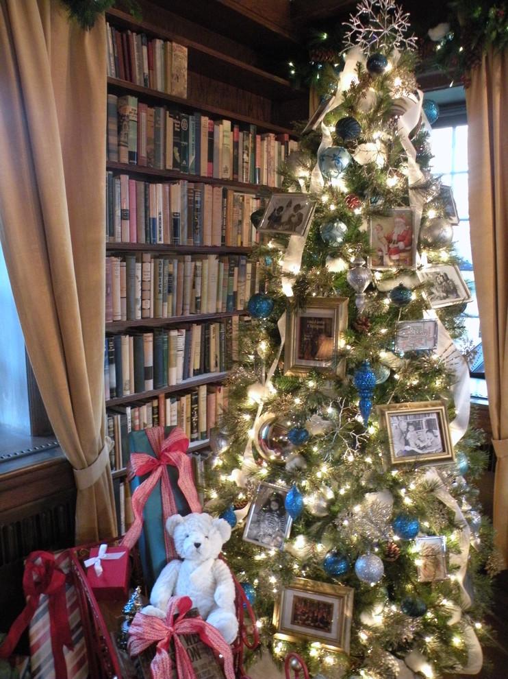 christmas-tree-home-office-design