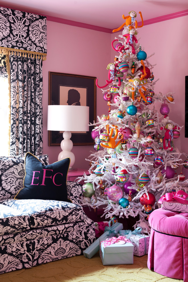 christmas-tree-living-room-design