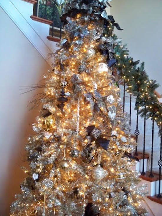 christmas-tree-staircase-design