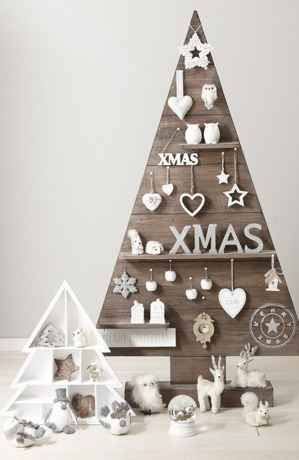 contemporary-wooden-christmas-tree
