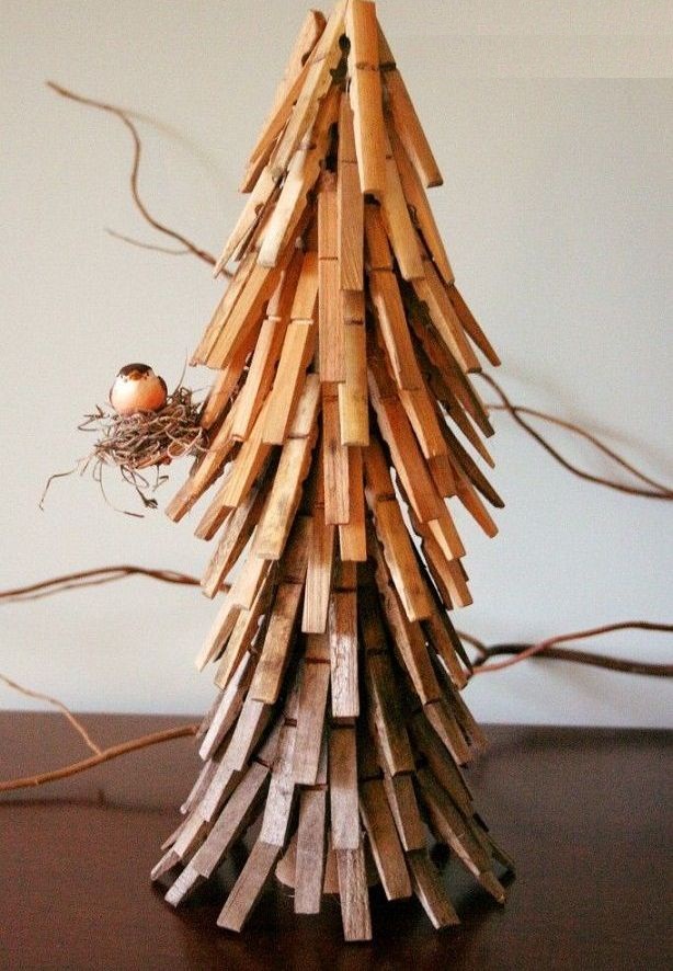 diy-clothespin-christmas-tree