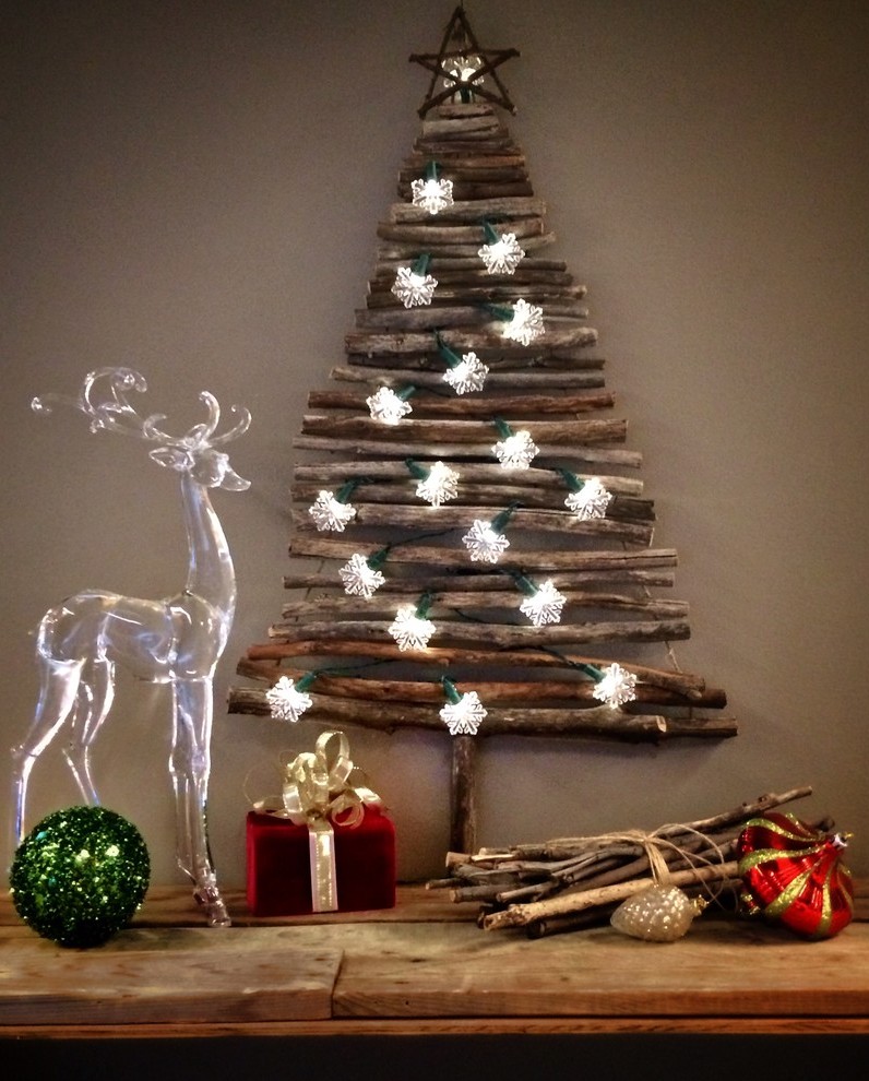 diy-reclaimed-wood-christmas-tree