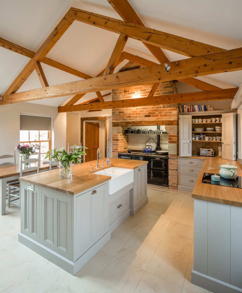 farmhouse-kitchen-design