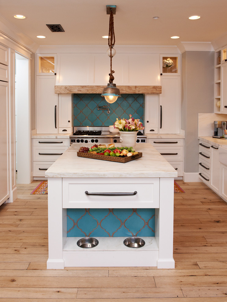 mediterranean-kitchen-design