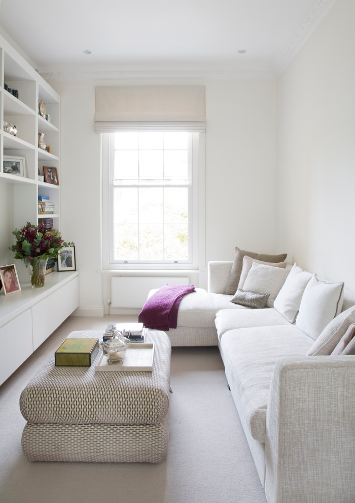 small-contemporary-living-room