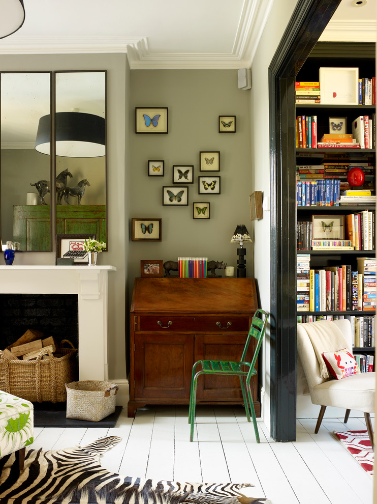 small-farmhouse-living-room