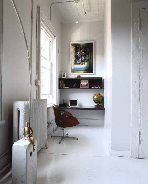 small-modern-living-room