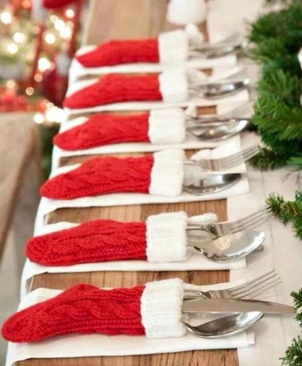 table-decoration-ideas-christmas-1