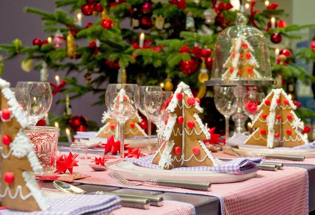 table-decoration-ideas-christmas-13