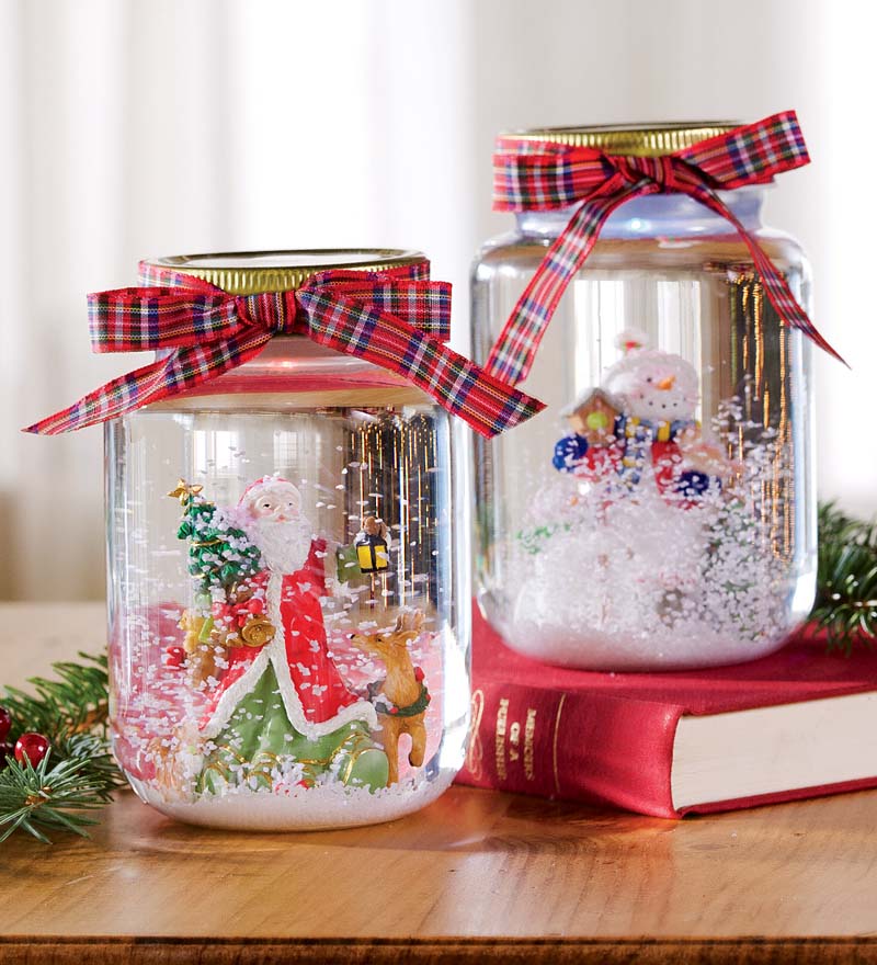 table-decoration-ideas-christmas-14