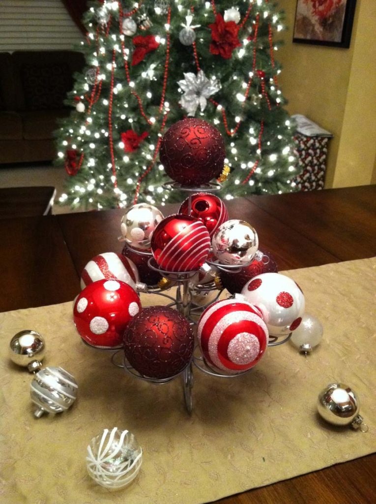table-decoration-ideas-christmas-15