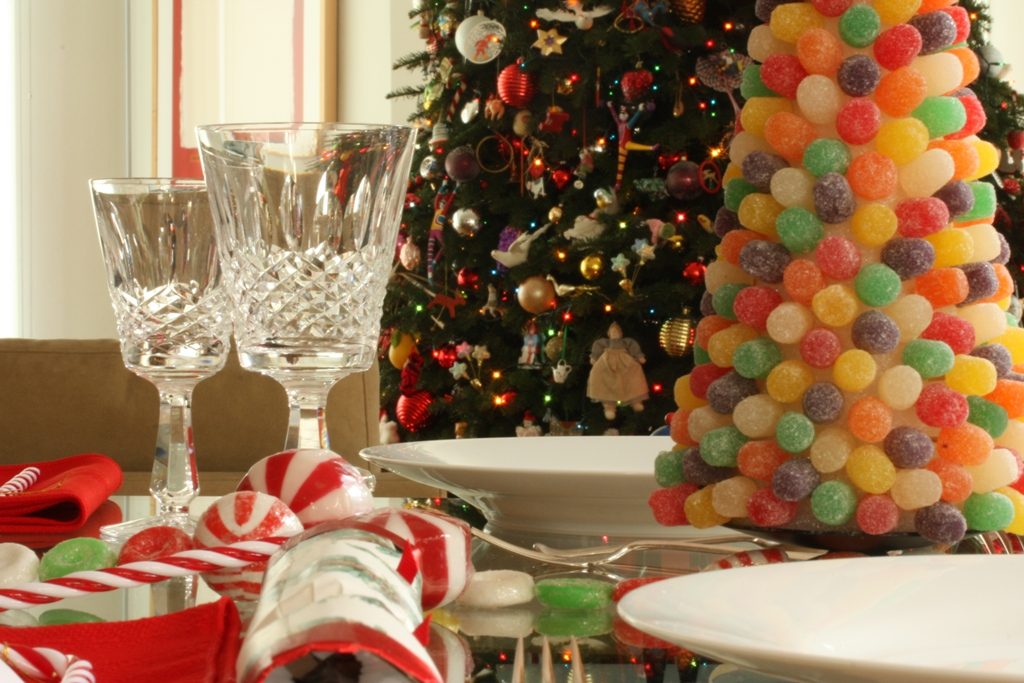 table-decoration-ideas-christmas-17