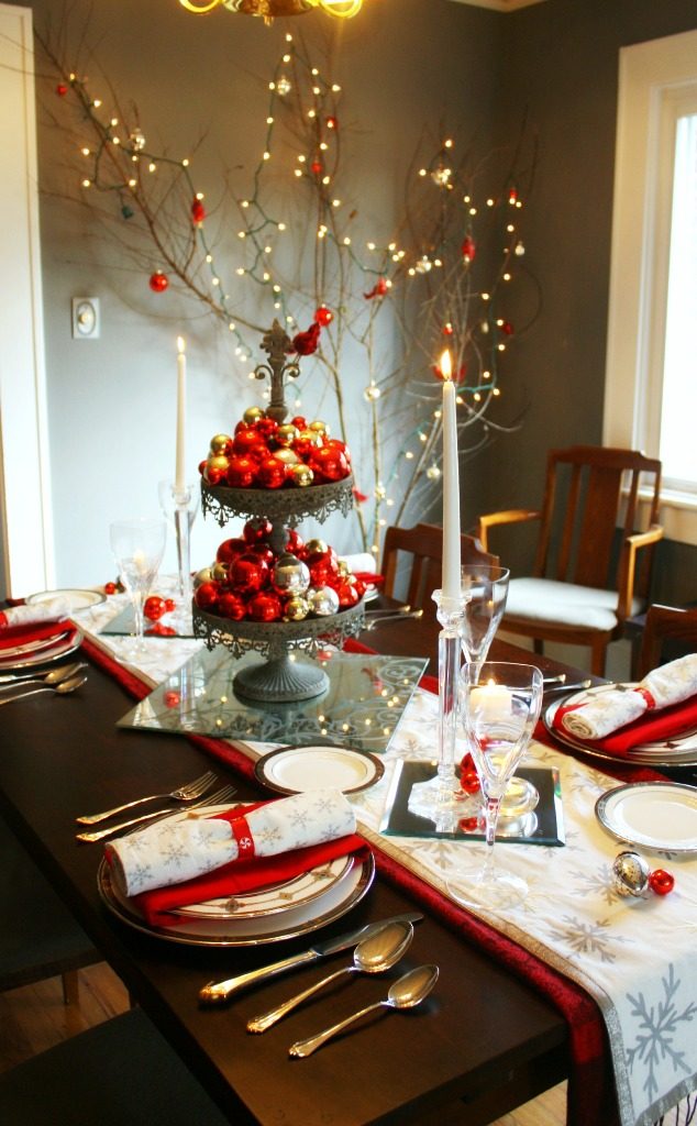 table-decoration-ideas-christmas-2