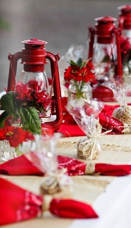 table-decoration-ideas-christmas-22