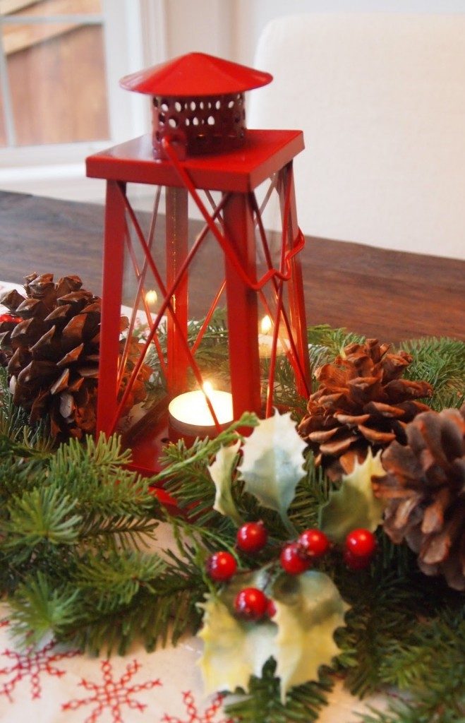 table-decoration-ideas-christmas-23