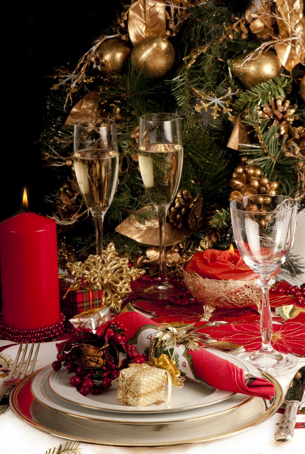 table-decoration-ideas-christmas-24