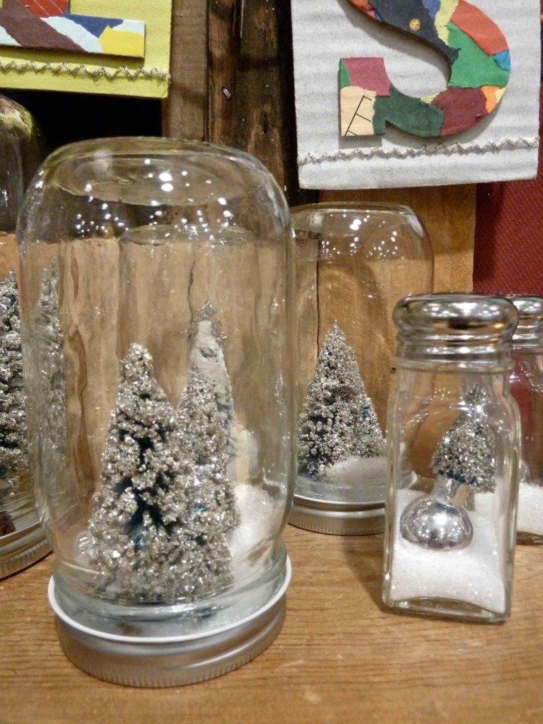 table-decoration-ideas-christmas-26